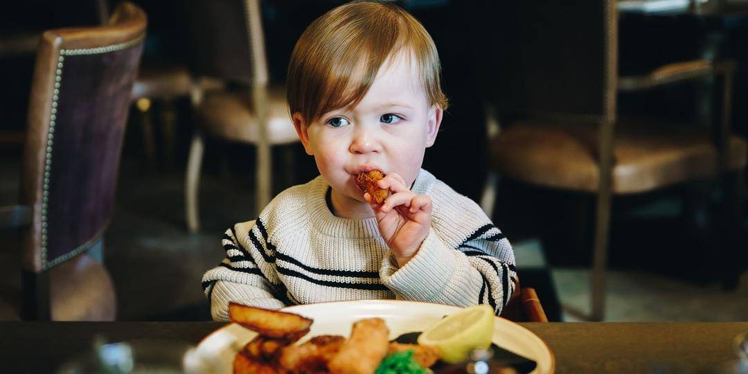 printingpressedinburgh.co.uk